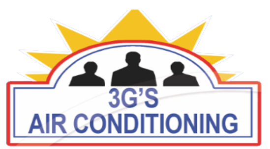 3 g air conditioning & heating inc